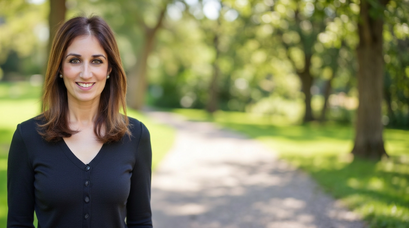 Dr. Fatima Wasim