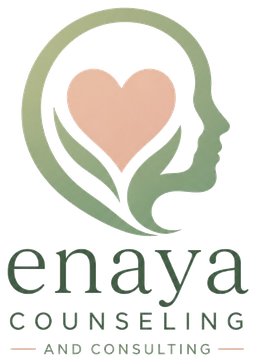 Enaya Counseling and Consulting